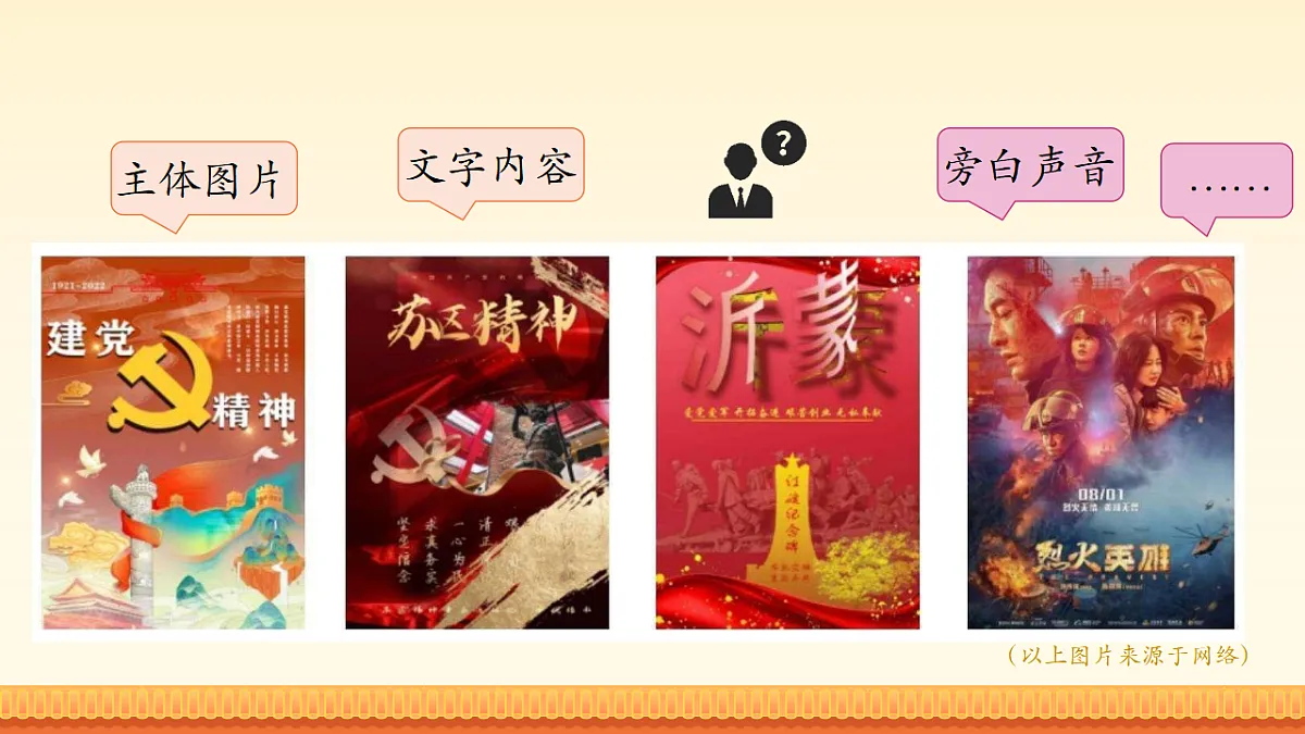 第四单元 阅读综合实践 课件-2025-2026学年七年级语文上册（统编版）第5页