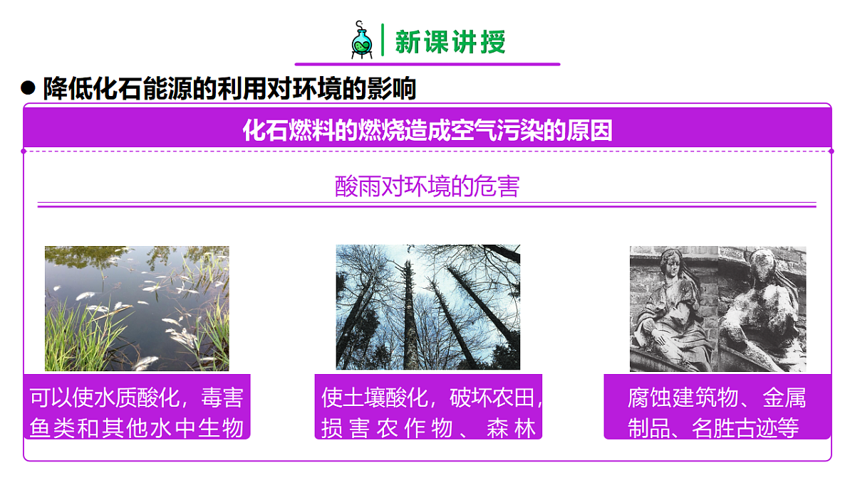 17860966第7页
