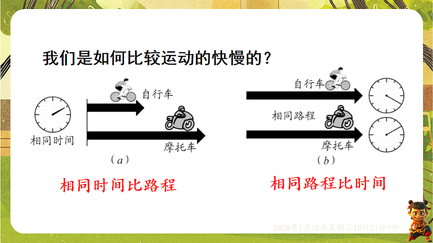 10.2功率（课件）--沪科版（新教材）八年级物理全一册下册第4页