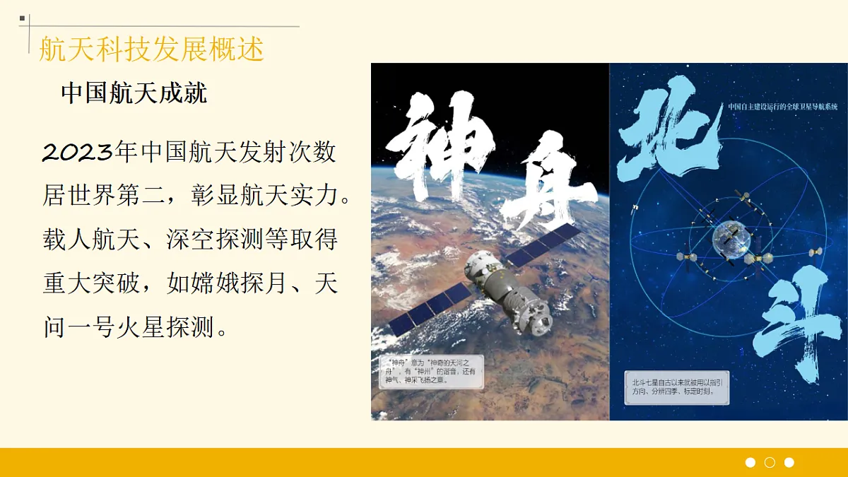 第十一单元 跨学科实践活动10调查我国航天科技领域中新型材料、新型能源的应用 课件-—2025—2026学年九年级下册《化学》人教版第6页