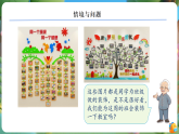 【任务型备课】北师大版数学一年级下册-综合实践：设计教室装饰图（课件+教案+习题）