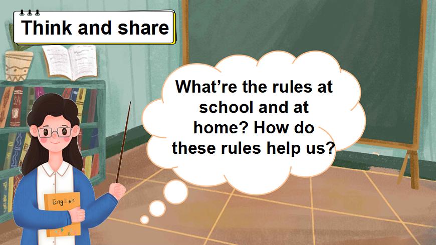 Part  A 第6课时第5页