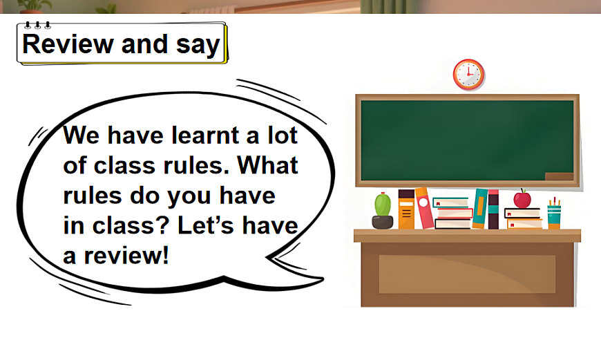 Part  A 第1课时第2页