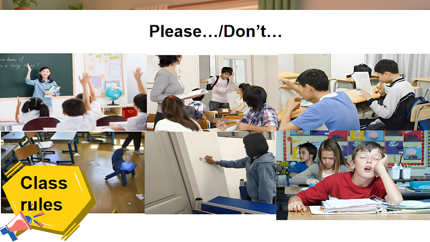 Part  A 第1课时第3页