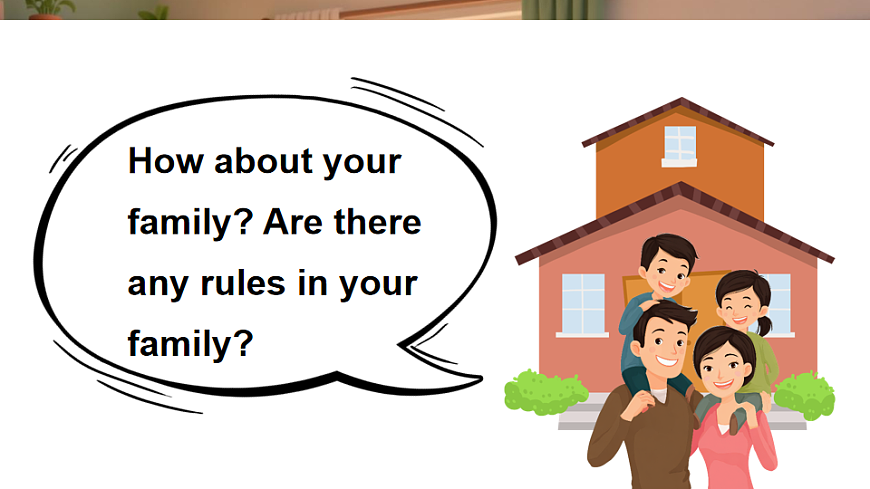 Part  A 第1课时第4页