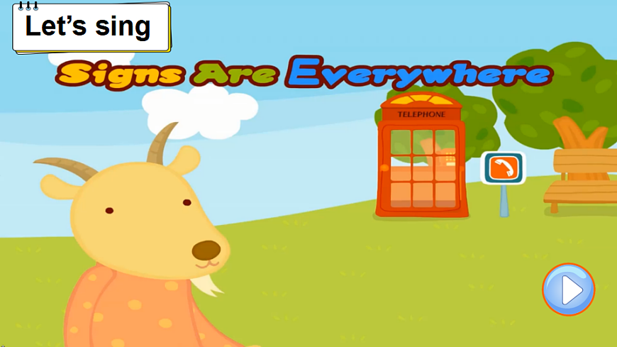 Part  C 第7课时 第2页