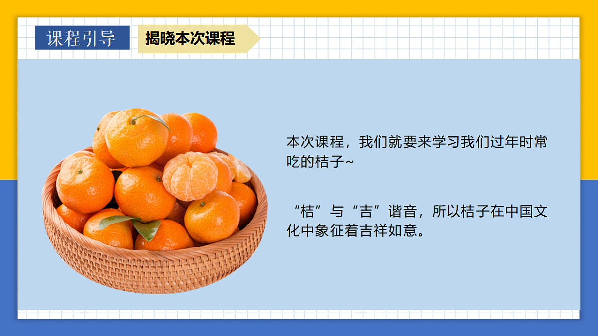 学前教育 大桔大利 课件第5页