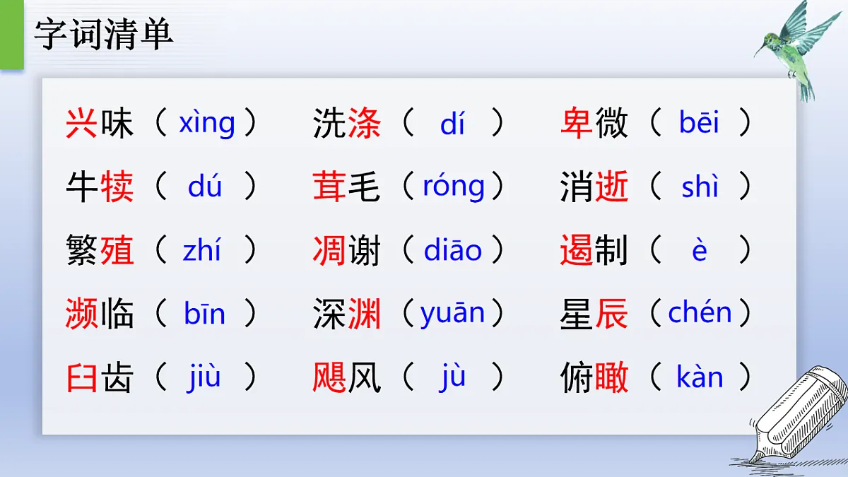 17863294第3页