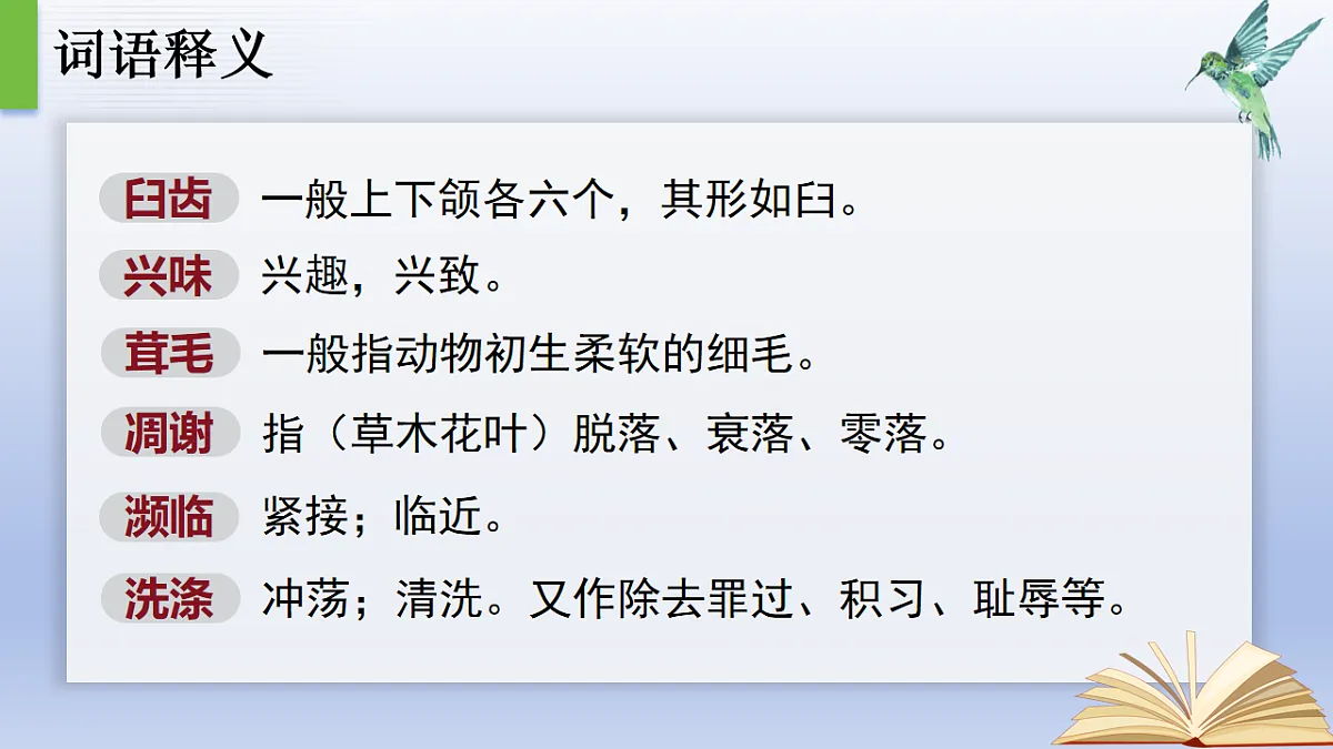17863294第4页