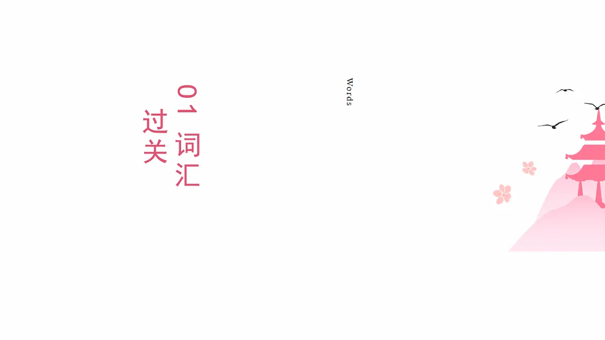 Unit 1 (单元复习课件) 初中英语人教版（2024）七年下册第3页