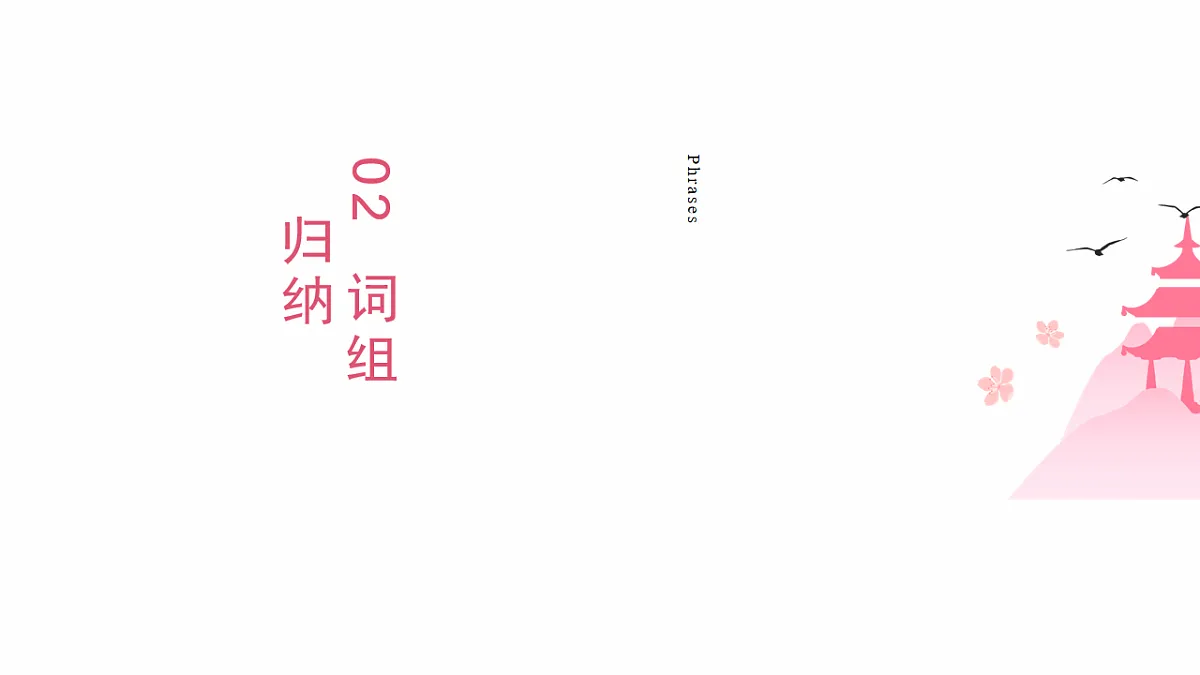 Unit 1 (单元复习课件) 初中英语人教版（2024）七年下册第6页
