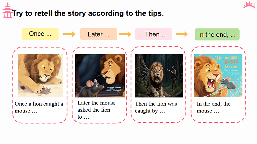 Unit 8 第2课时 Section A (Pronunciation-2e)（教学课件）初中英语人教版（2024）七年下册第6页