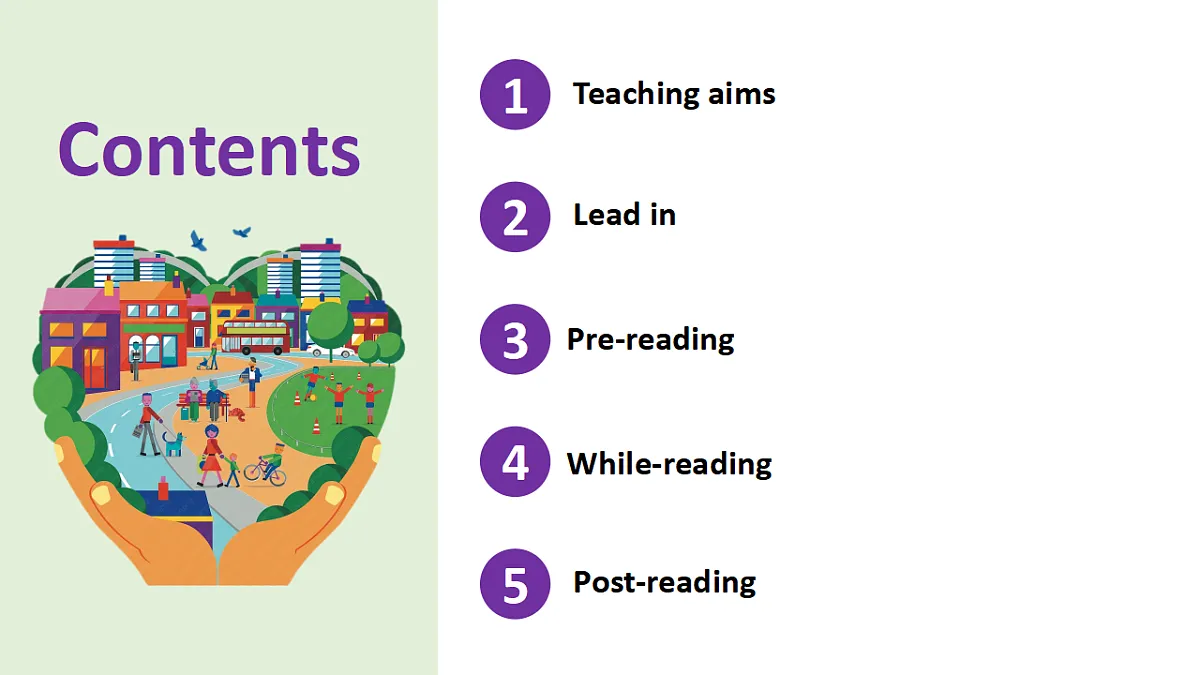 Unit 2 课时2 Reading 1（课件）-2025-2026学年七年级英语下册（译林版2024）第3页
