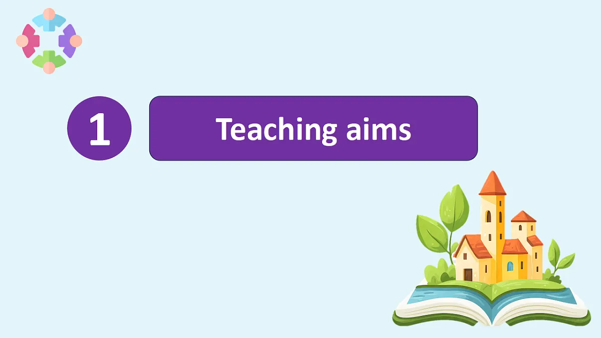 Unit 2 课时2 Reading 1（课件）-2025-2026学年七年级英语下册（译林版2024）第4页