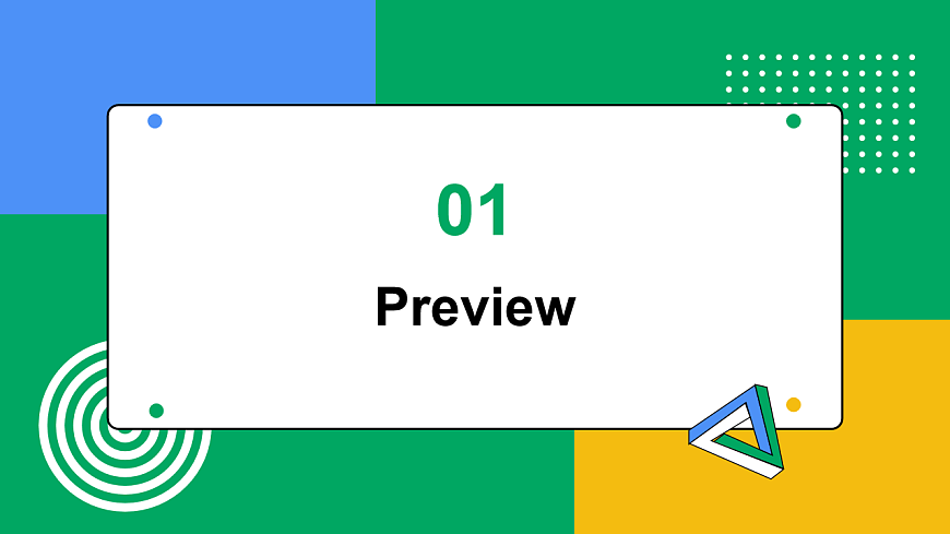 Unit 3 课时3 Reading 2 My hometown（课件）-2025-2026学年七年级英语下册（译林版2024）第2页