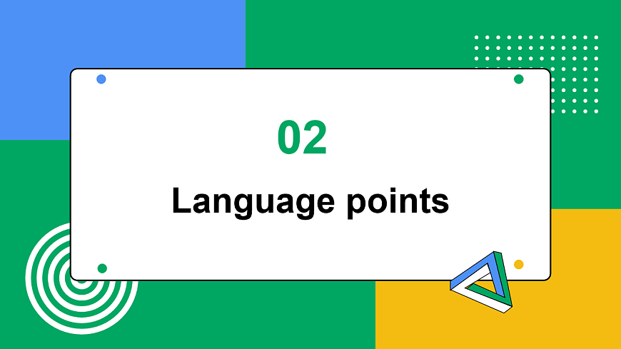Unit 3 课时3 Reading 2 My hometown（课件）-2025-2026学年七年级英语下册（译林版2024）第5页