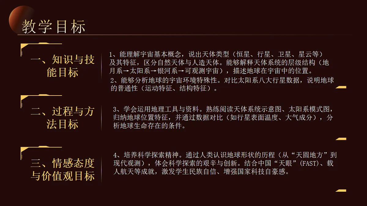1.1 鍦扮悆鐨勫畤瀹欑幆澧�-璇句欢-2025-2026瀛﹀勾銆婂湴鐞嗐�嬩竷骞寸骇路涓婂唽锛�2024浜烘暀鐗堬級第2页