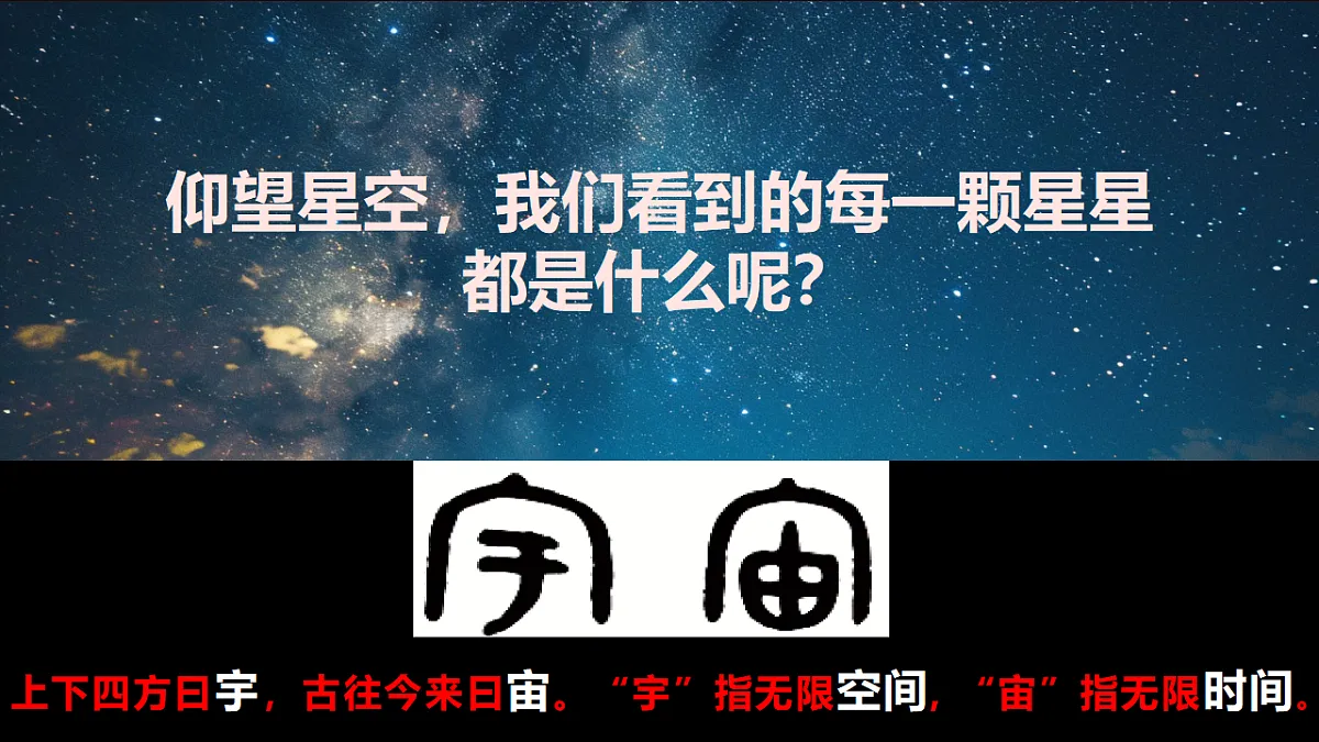 1.1 鍦扮悆鐨勫畤瀹欑幆澧�-璇句欢-2025-2026瀛﹀勾銆婂湴鐞嗐�嬩竷骞寸骇路涓婂唽锛�2024浜烘暀鐗堬級第4页