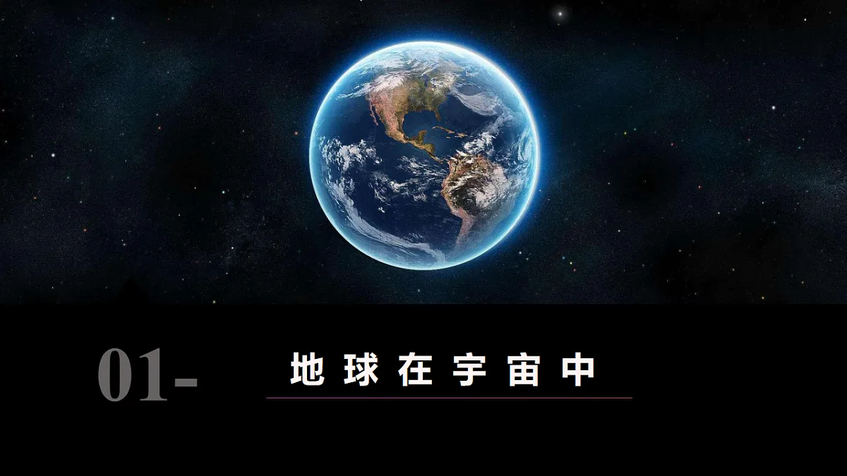 1.1 鍦扮悆鐨勫畤瀹欑幆澧�-璇句欢-2025-2026瀛﹀勾銆婂湴鐞嗐�嬩竷骞寸骇路涓婂唽锛�2024浜烘暀鐗堬級第6页