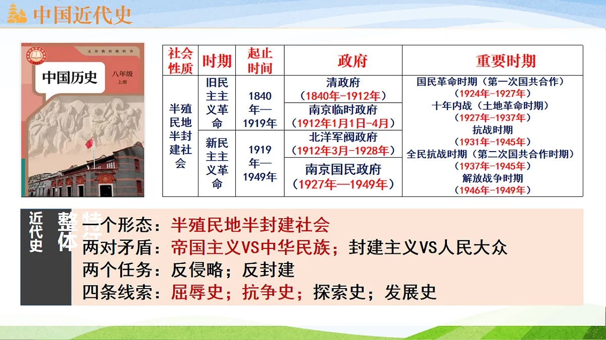 17865872第3页