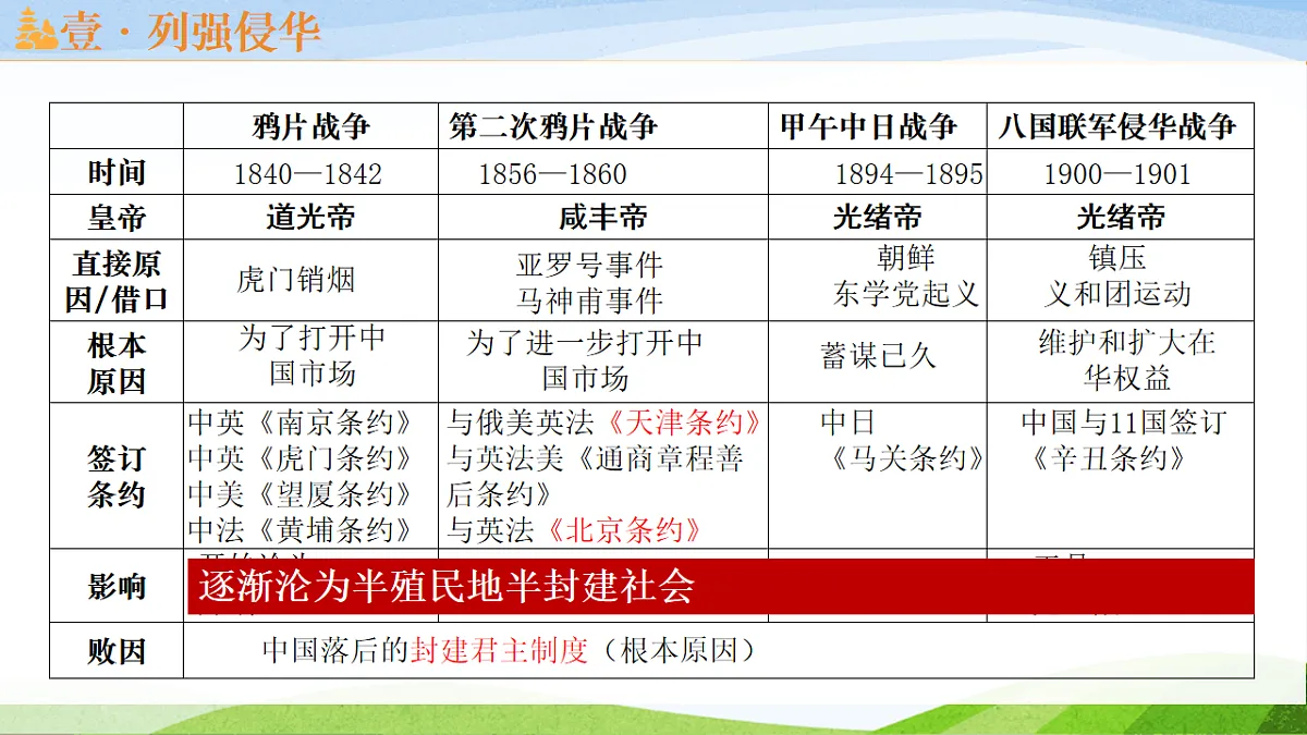 17865872第6页
