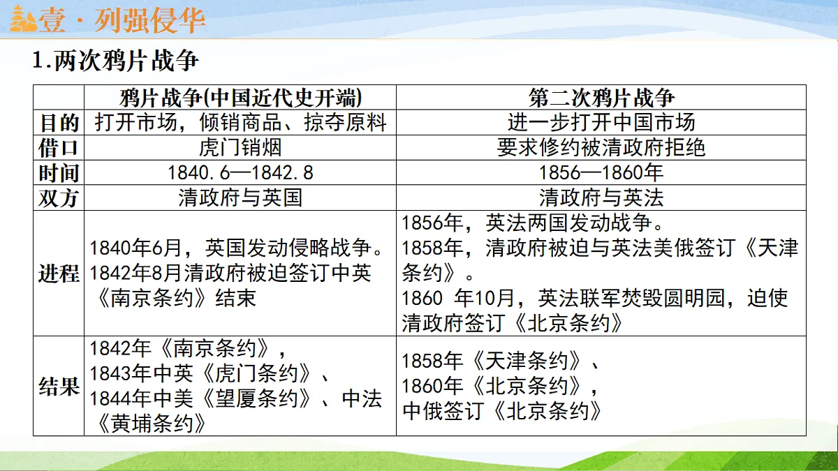 17865872第7页