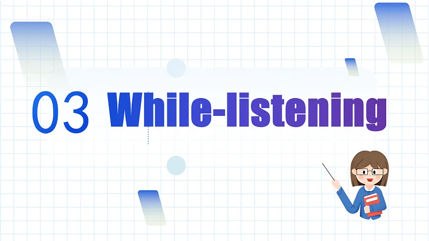 Unit3 课时5 IntegrationFurther study（课件）-2025-2026学年八年级英语下册（译林版2024）第8页