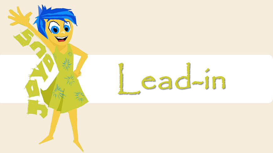 Unit 3 课时2 Section A 2a-3d 含交互动画（课件）-2025-2026学年八年级英语下册（人教版2024）第4页