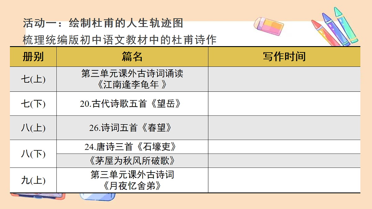 17866923第6页
