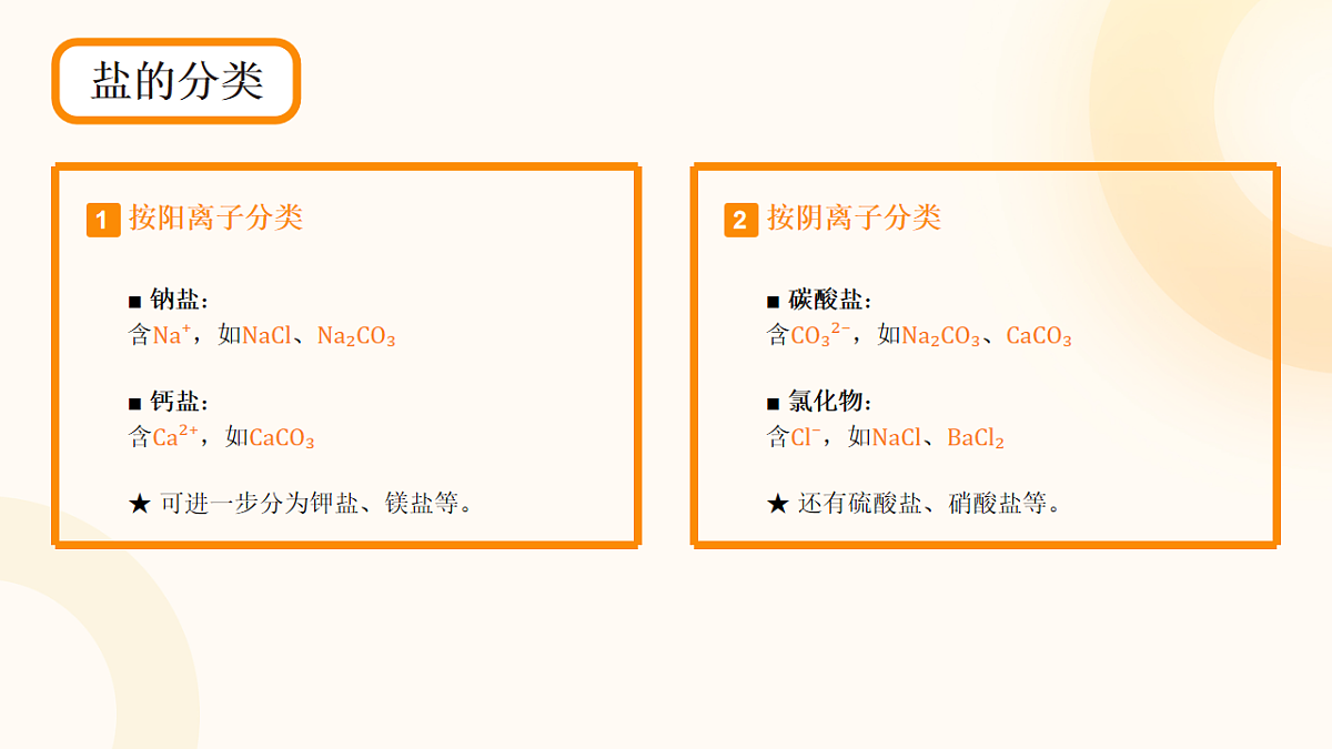 17866978第6页