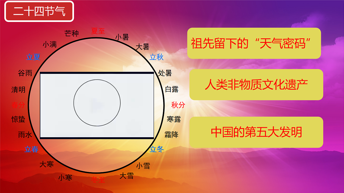 17867519第6页