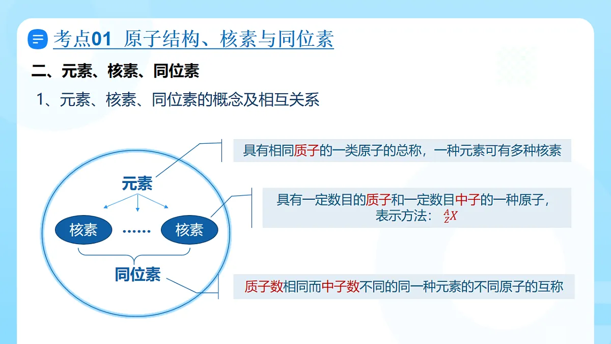 17867756第8页