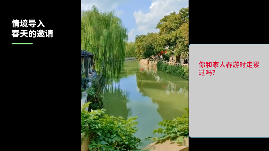 《一匹出色的马》第1课时第3页