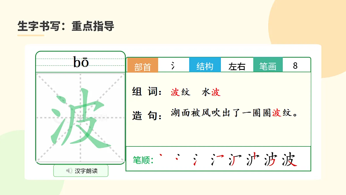 《一匹出色的马》第1课时第7页