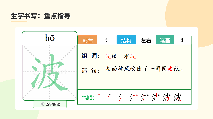 《一匹出色的马》第1课时第7页