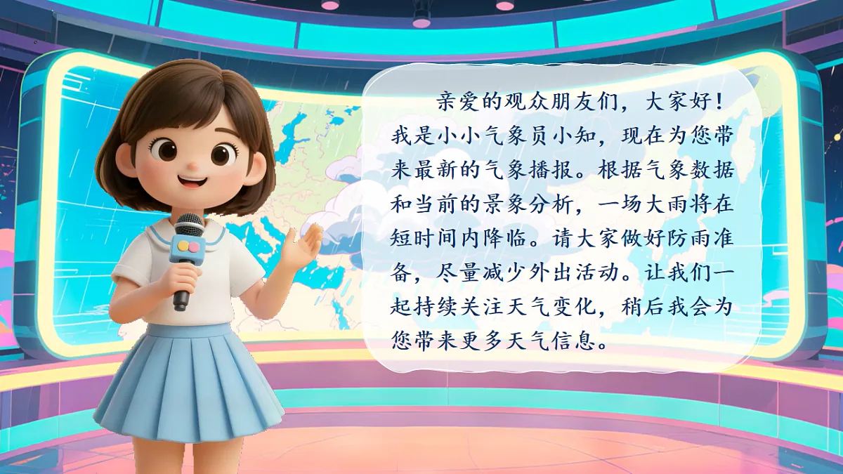 17868199第2页