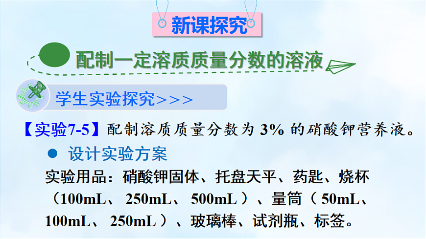 17868359第4页