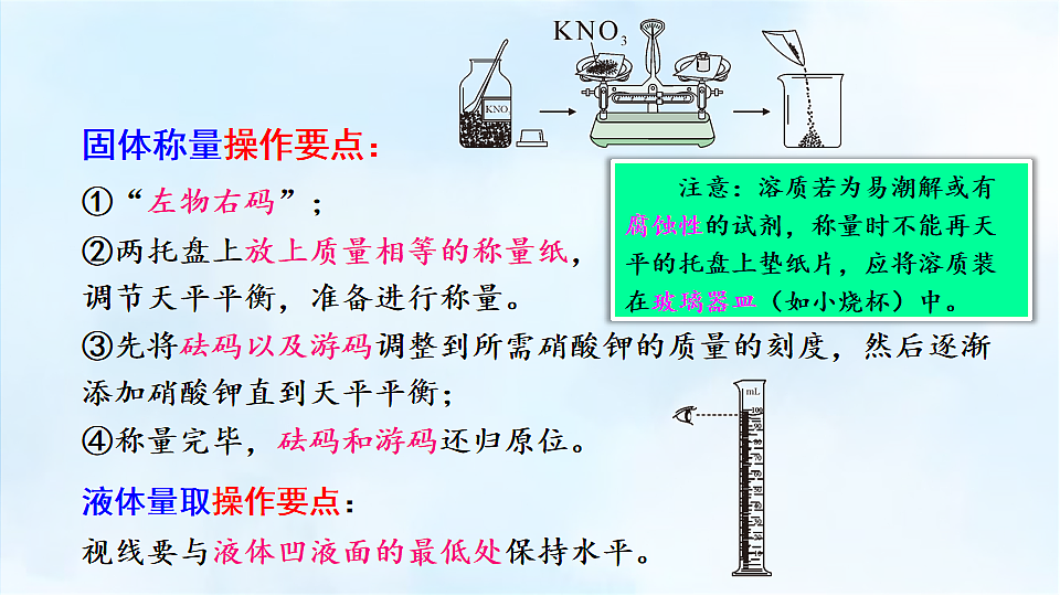 17868359第7页