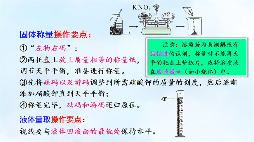 17868359第7页