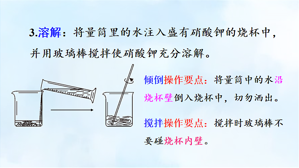 17868359第8页