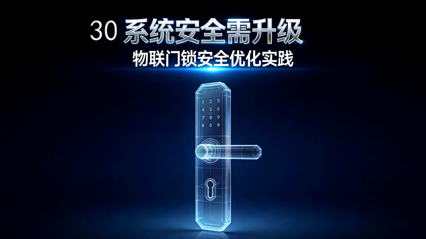 17868433第1页