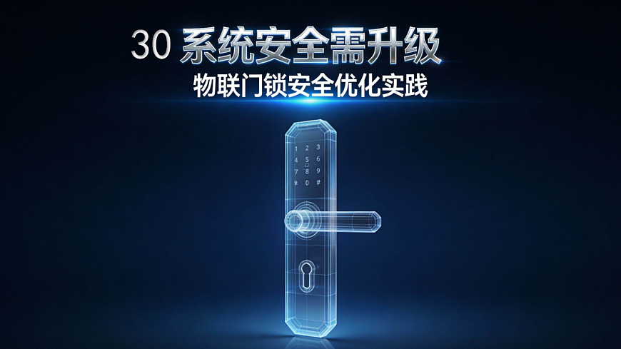 17868433第2页