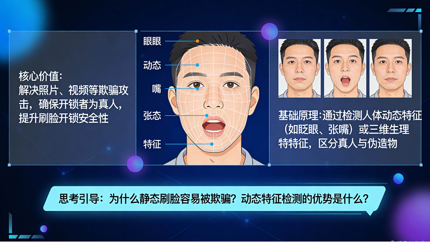 17868433第5页