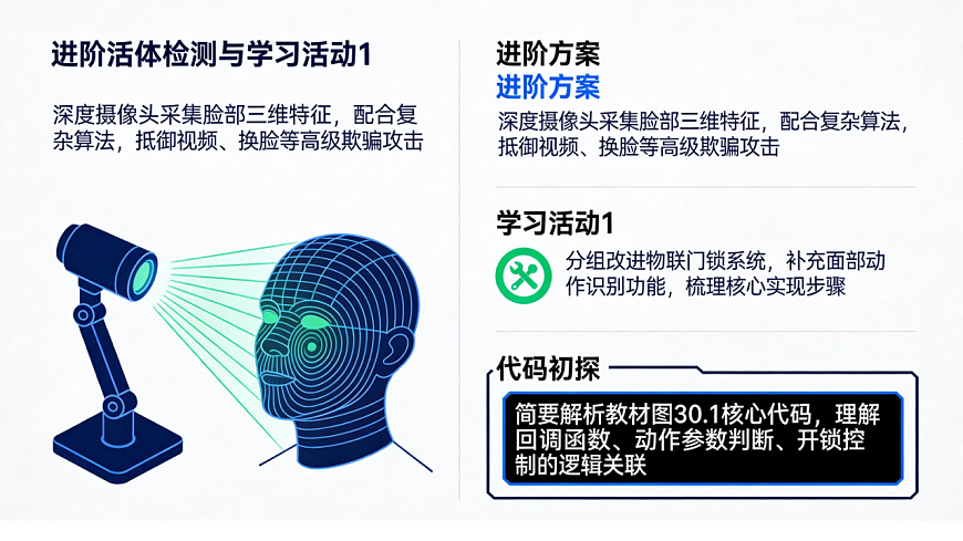 17868433第7页