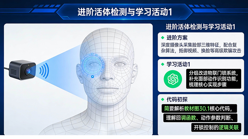 17868433第8页