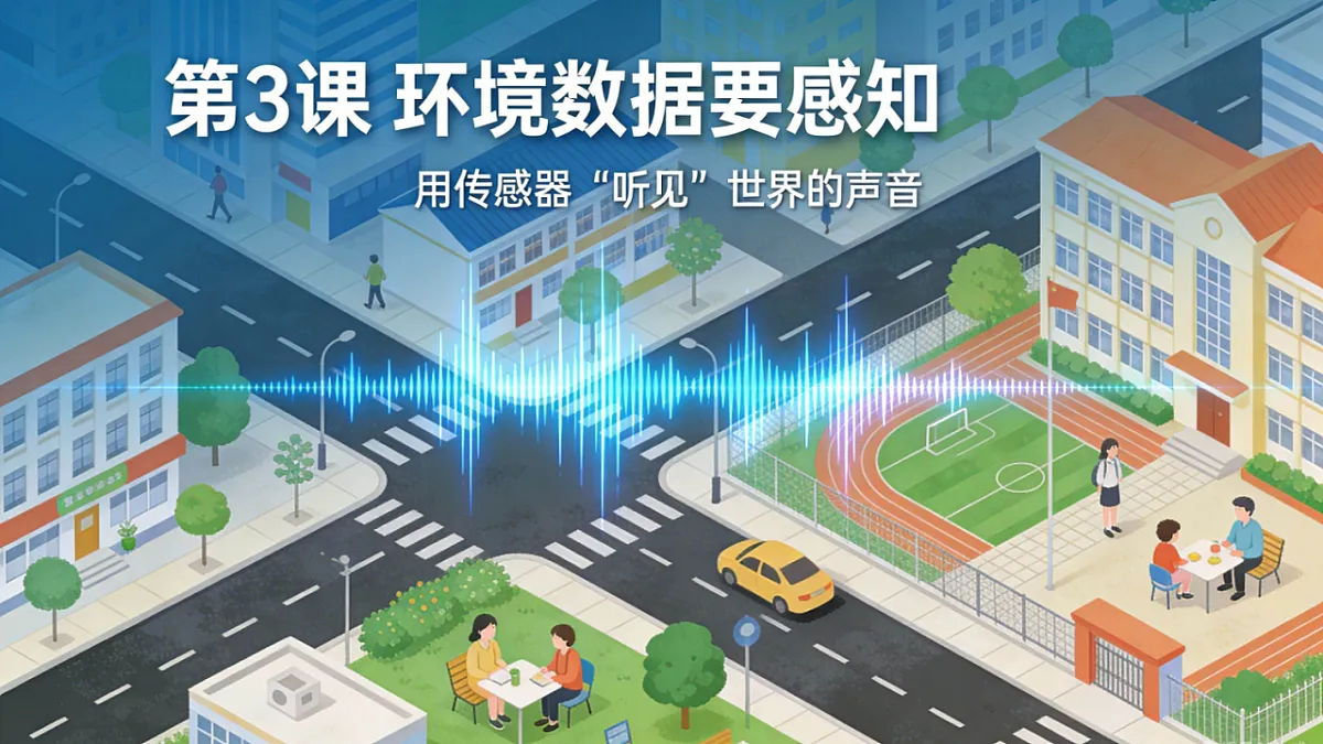17868434第2页