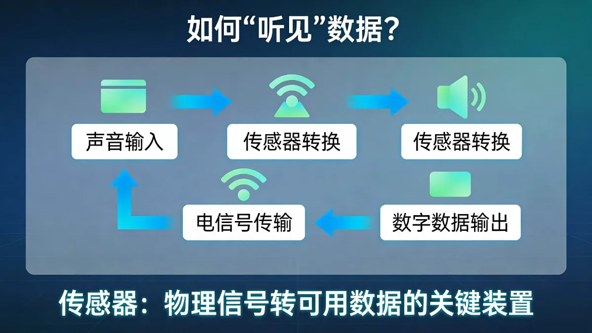 17868434第5页