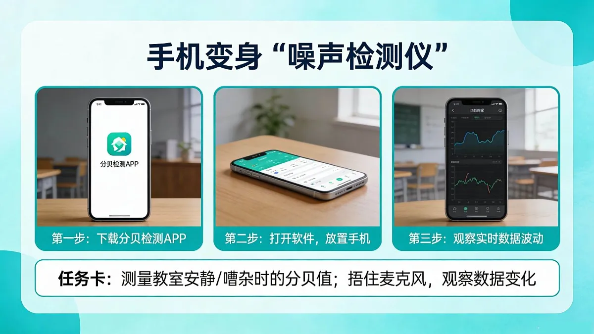 17868434第6页