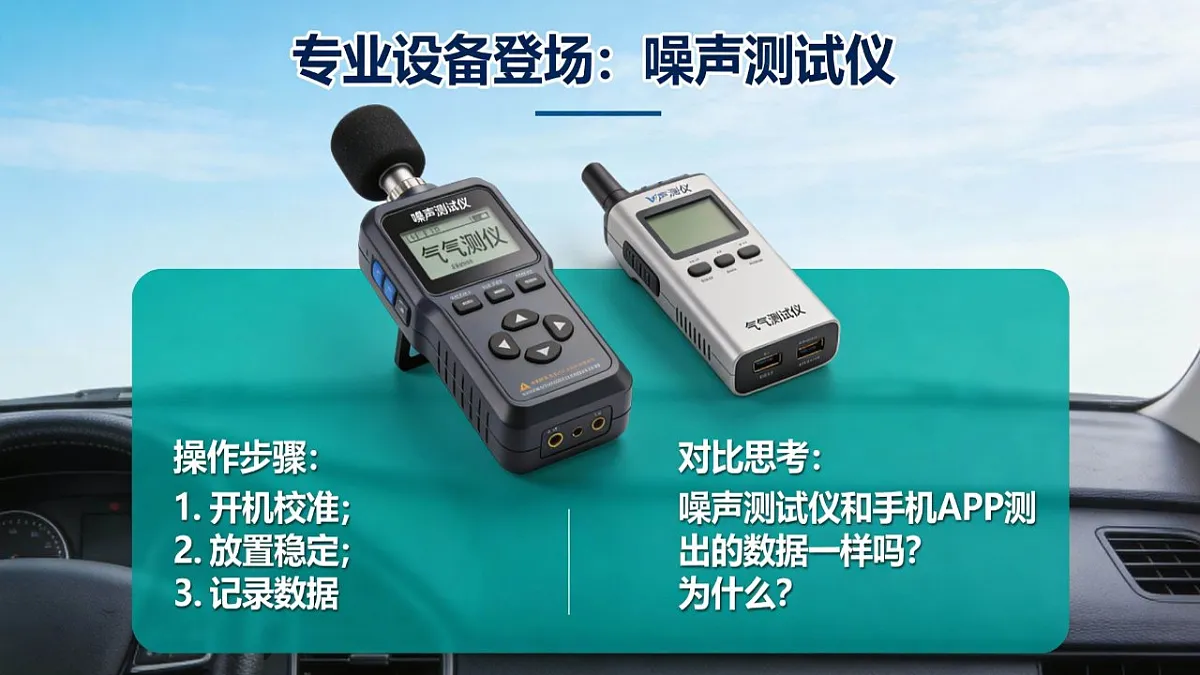 17868434第8页
