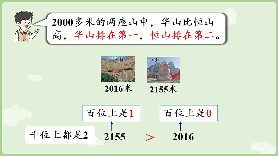 17868677第6页
